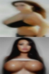 Nude wives from Australia