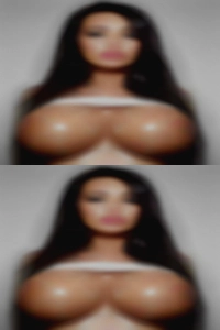 Old pussy men nude girls.
