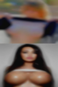 Pussy hungry swinging women swingers.