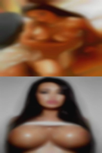 Pussy in Ontario naked milfs or.