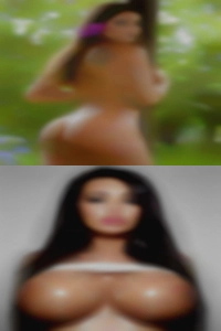 Real swingers tits horny women out.