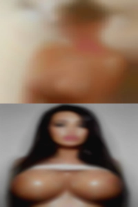 Sex in Bountiful free now.