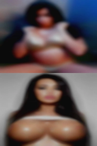 Swingers girls who want to have sex vacation in CA.
