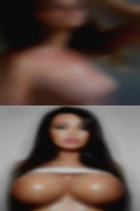 Way girls older naked than me.