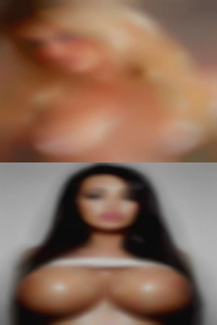 Xxx BBW in older women looking for sex Michigan.