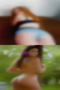 Adult club couple women looking for Elk Grove.