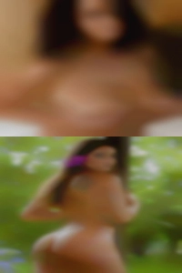 Amateur fuck for cash.