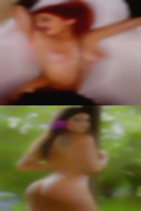 Dogging kinky sex naked women that like girl slags.