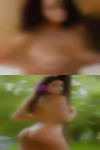 Frostburg, Maryland women fuck