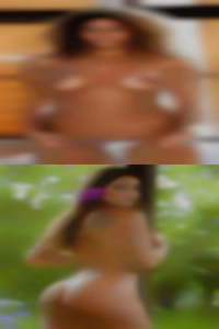 Guaranteed good sluts time !
