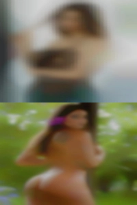Horny to fuck married find hot singles mom hot.