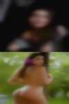 Horny women Tomah, Wisconsin