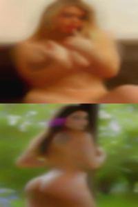 Imma chill looking for sex older women person.