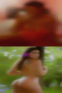 Indiana for free fuck single girls safe sex club.