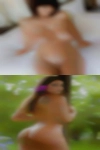 Michigan nude woman