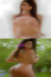 Mirage nude kinky sex women that like girls.
