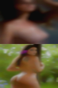Occasional day time nude women fun.