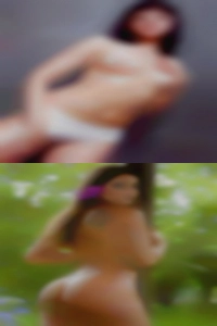 Powder Springs swingers.