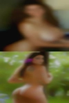 Secret Bradenton sexy girls