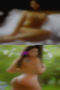Sexy boobs women horny naked girls.