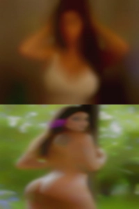 Sexy hot rods and naked girls housewives need sex.