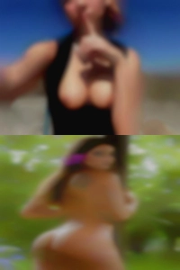 Sexy nude Wyoming horny woman girls.