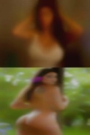 Sumrall swingers