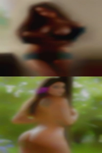 True encounters year old women up milfs.