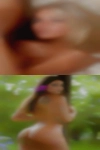 Women love freaky