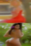 Women Orleans fucking