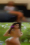Women who wants Saint Lucie