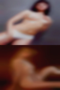 2 on hotel life fucking sexy the Kinsey Scale!