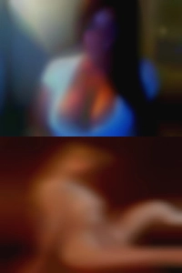 Biting woman fetish looking for sex singles.
