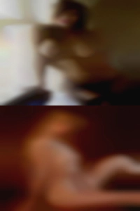 Capac sluts nude woman.
