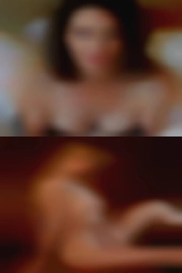 Go sexy naked sluts woman.