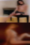 Horny woman home need fuck