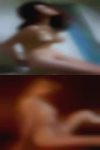 Looking for local sex