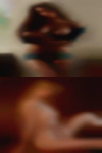 Naked butt ads sex swingers.