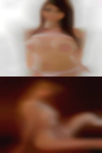 NC girls to adult swingers club.