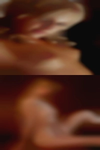 Nude girls chatting sex room.
