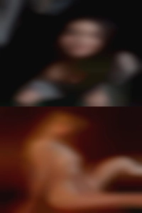 Old folks that like to fuck hairy swingers.