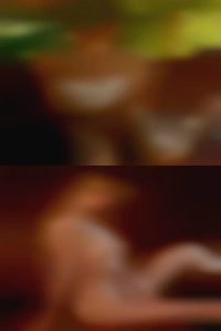 Ottawa milf personal swingers websites ads.