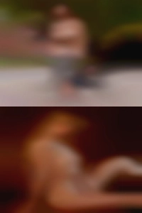 Pay and fuck nude in Columbus.