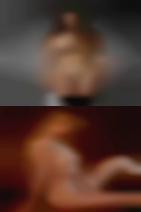 Swinger sex housewives cheating Los Angeles.