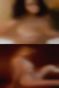 Woman for FMF sex wife look personal ads VA!