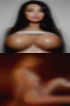 Women that like kinky Tulsa