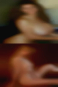 WV wild woman nude girls.