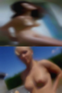 Aberdeen horny year old sexy 50 women up women.