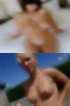 And horny women nude