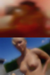 Ashley females judge nude swinger.